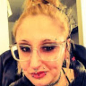 Meet your Posher, Bryana